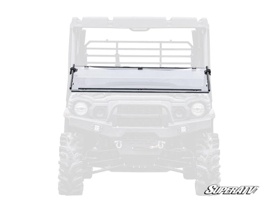 https://media.superatv.com/media/catalog/product/k/a/kawasaki_mule_fxt_flip_down_windshield-1.jpg
