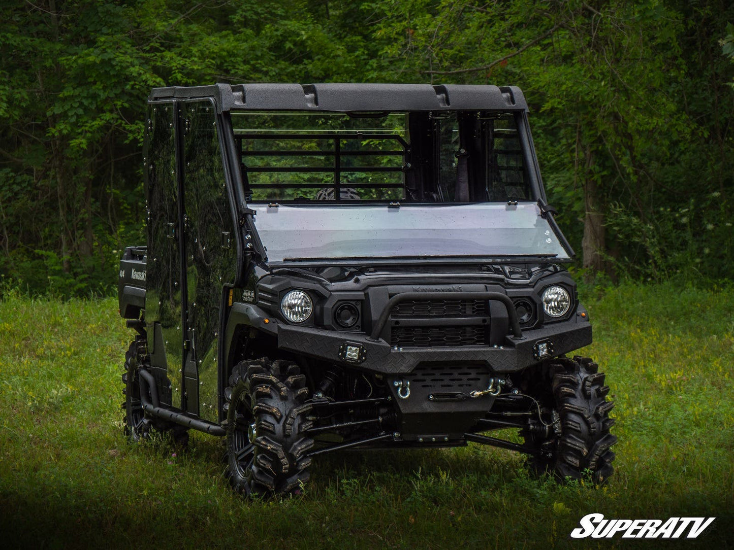 https://media.superatv.com/media/catalog/product/k/a/kawasaki_mule_fxt_flip_down_windshield-11a.jpg