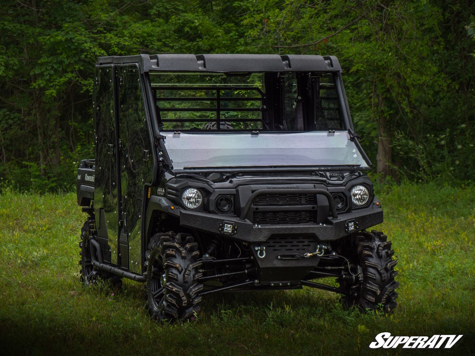 https://media.superatv.com/media/catalog/product/k/a/kawasaki_mule_fxt_flip_down_windshield-11a.jpg