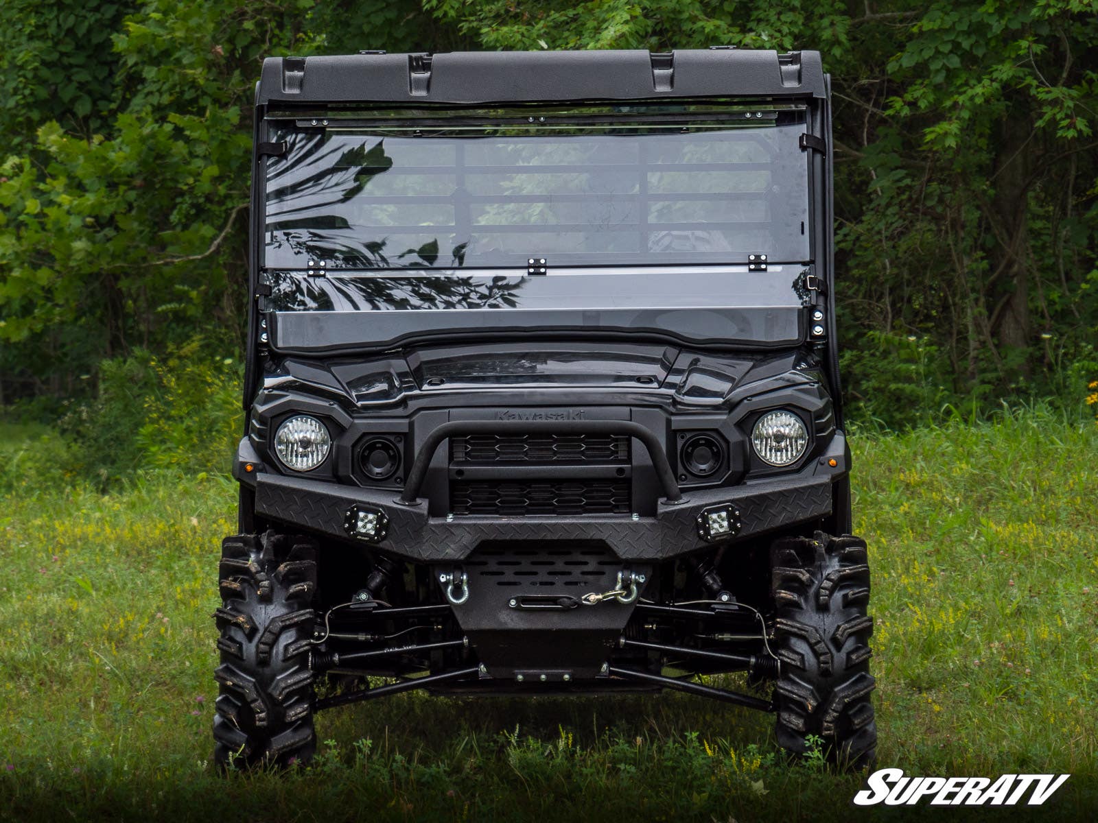 https://media.superatv.com/media/catalog/product/k/a/kawasaki_mule_fxt_flip_down_windshield-3.jpg