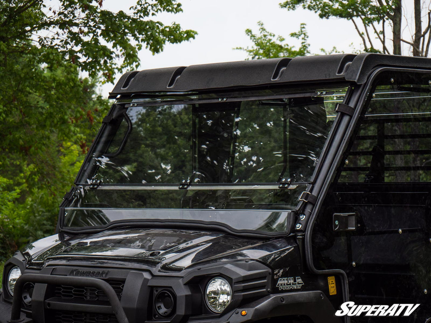https://media.superatv.com/media/catalog/product/k/a/kawasaki_mule_fxt_flip_down_windshield-5.jpg