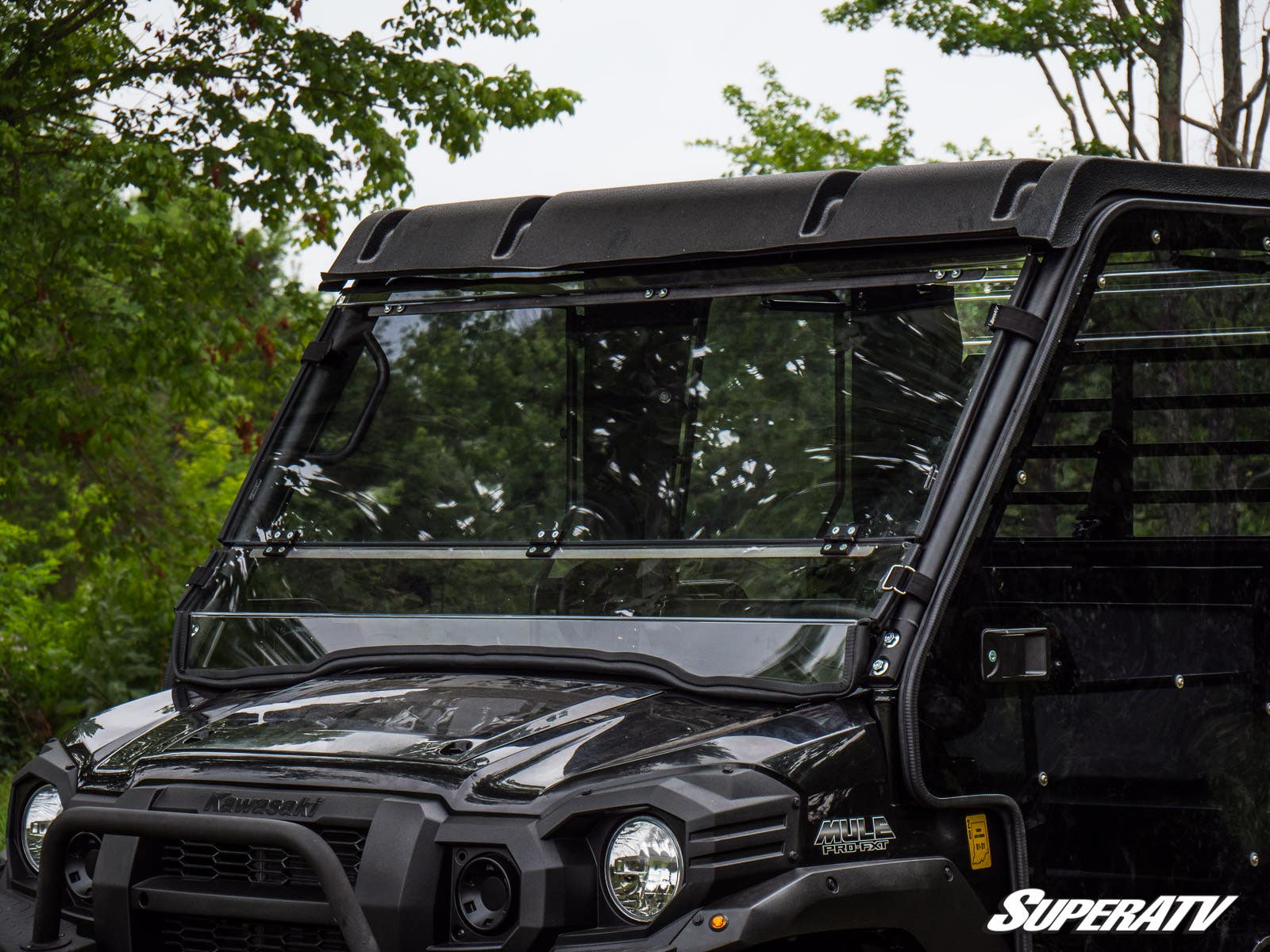 https://media.superatv.com/media/catalog/product/k/a/kawasaki_mule_fxt_flip_down_windshield-5.jpg