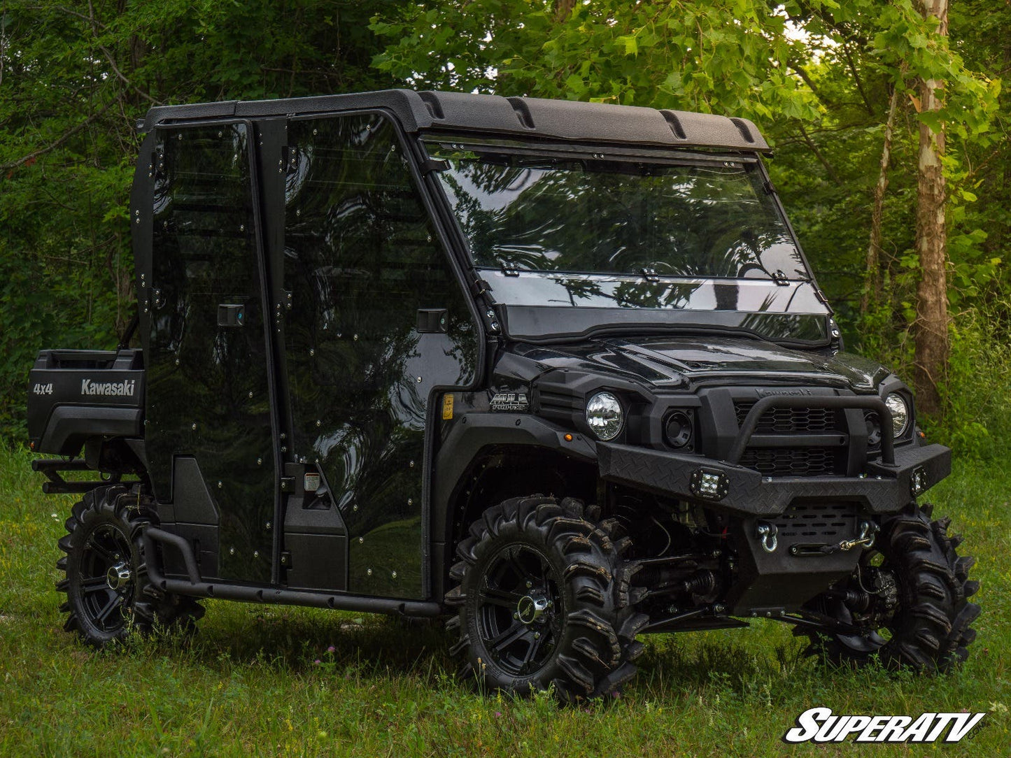 https://media.superatv.com/media/catalog/product/k/a/kawasaki_mule_fxt_flip_down_windshield-7a.jpg