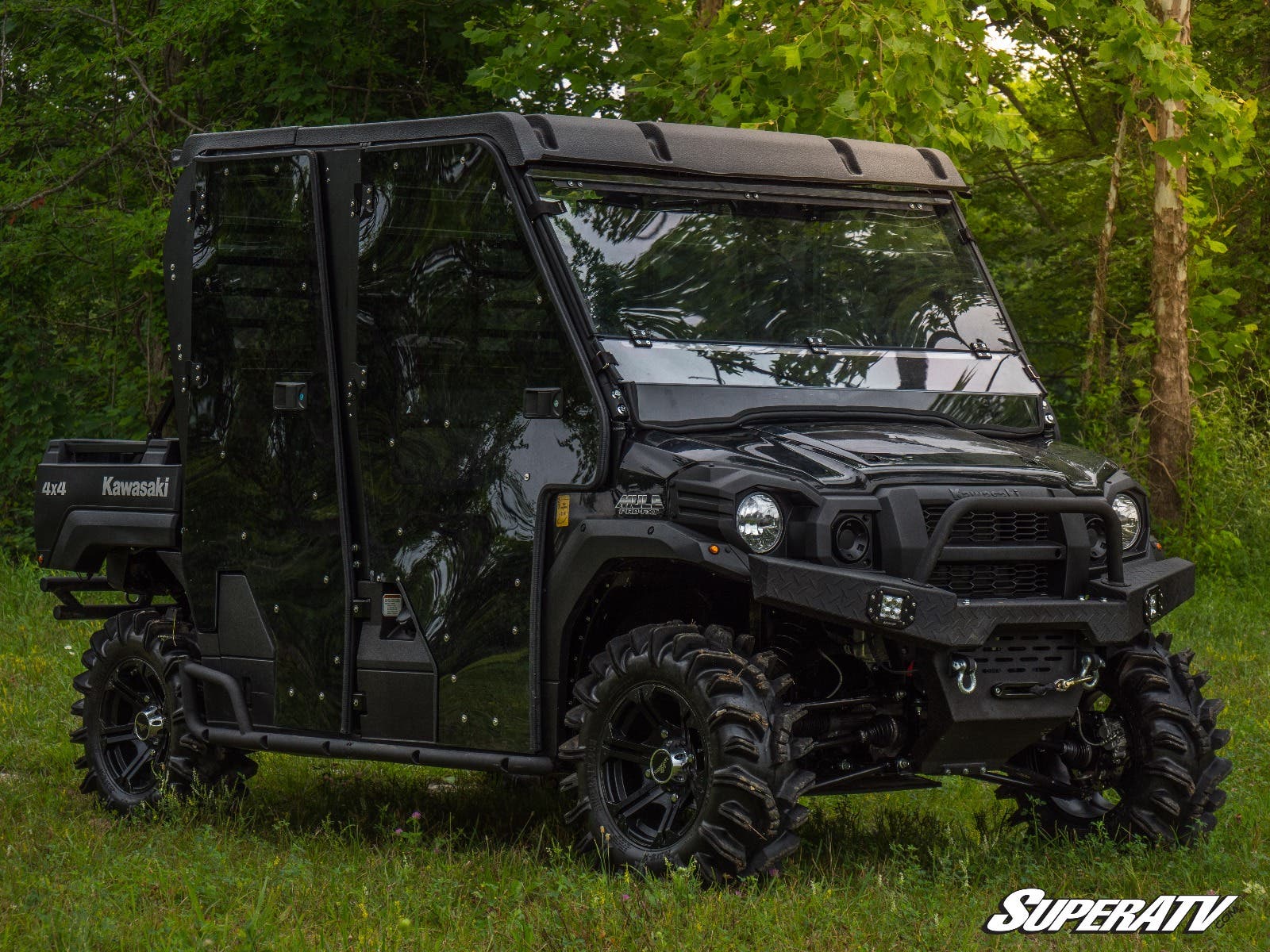 https://media.superatv.com/media/catalog/product/k/a/kawasaki_mule_fxt_flip_down_windshield-7a.jpg
