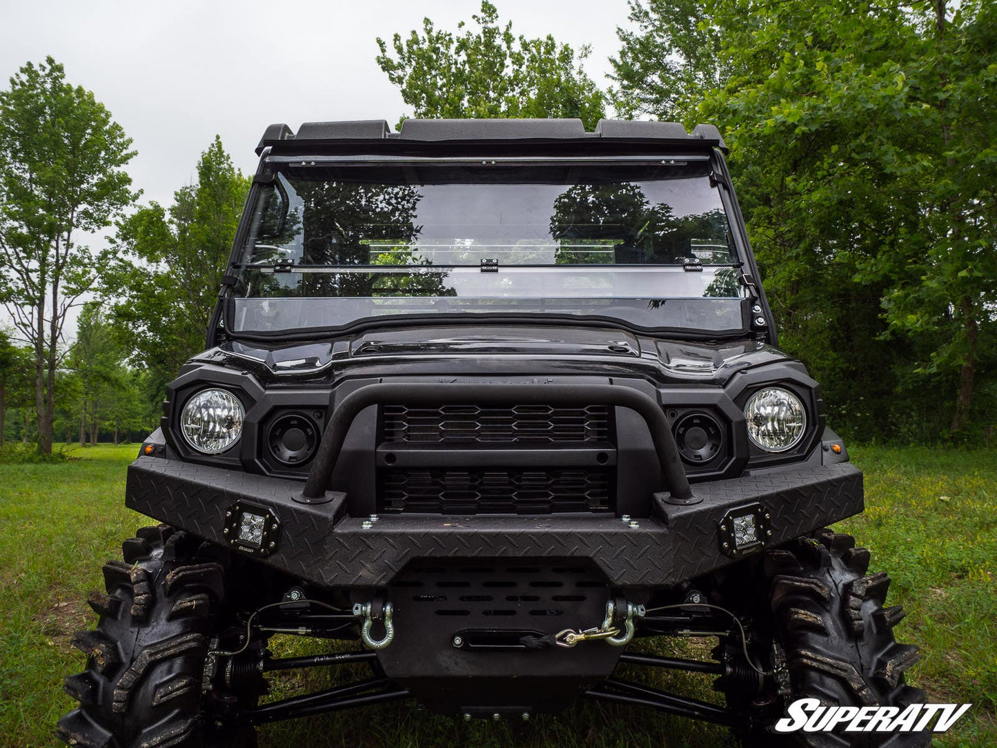 https://media.superatv.com/media/catalog/product/k/a/kawasaki_mule_fxt_flip_down_windshield-8.jpg