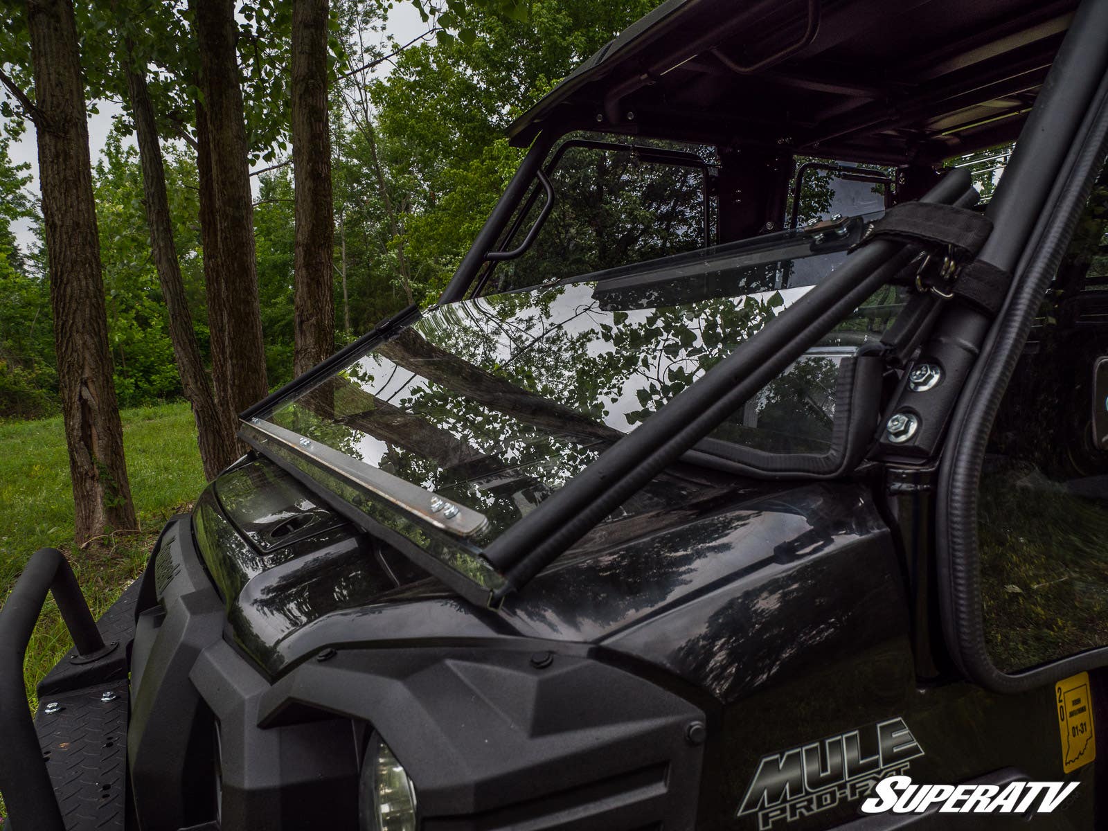 https://media.superatv.com/media/catalog/product/k/a/kawasaki_mule_fxt_flip_down_windshield-9.jpg
