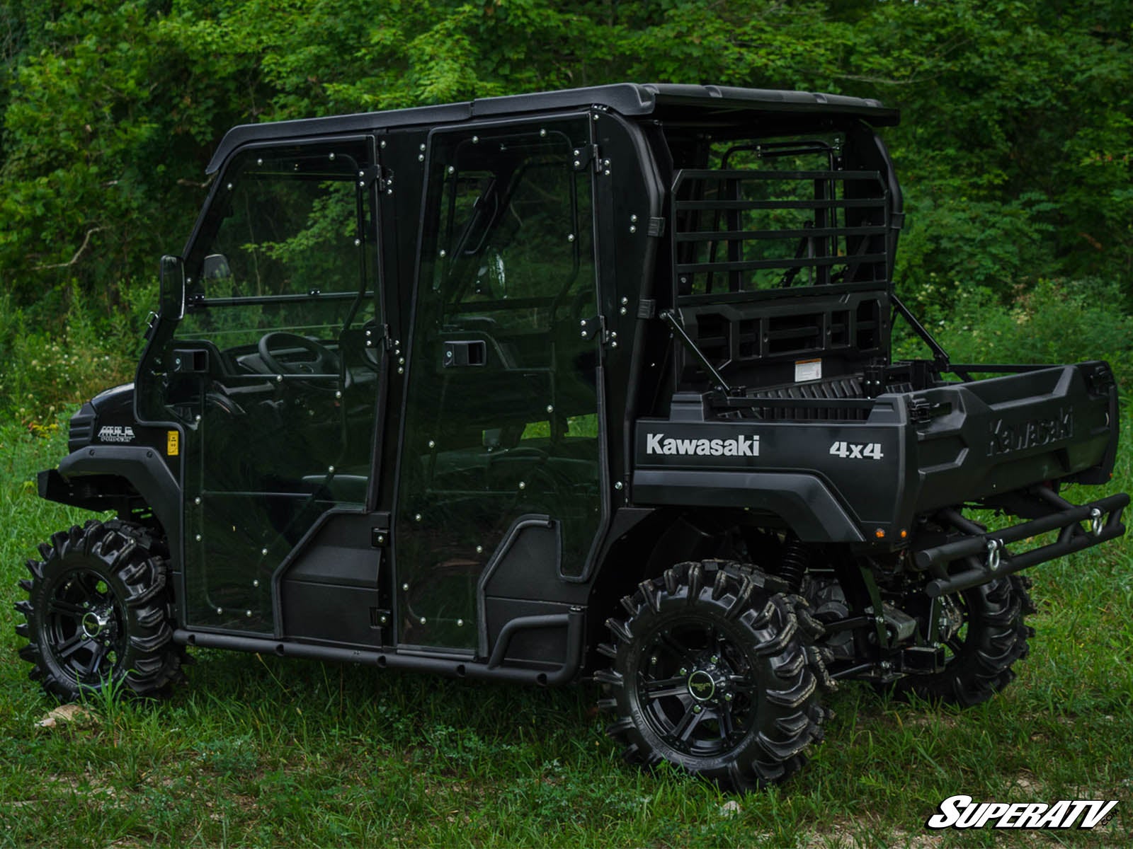https://media.superatv.com/media/catalog/product/k/a/kawasaki_mule_fxt_full_doors-2a_2.jpg?optimize=high&fit=bounds&height=&width=3840&quality=85&auto=webp&format=pjpg