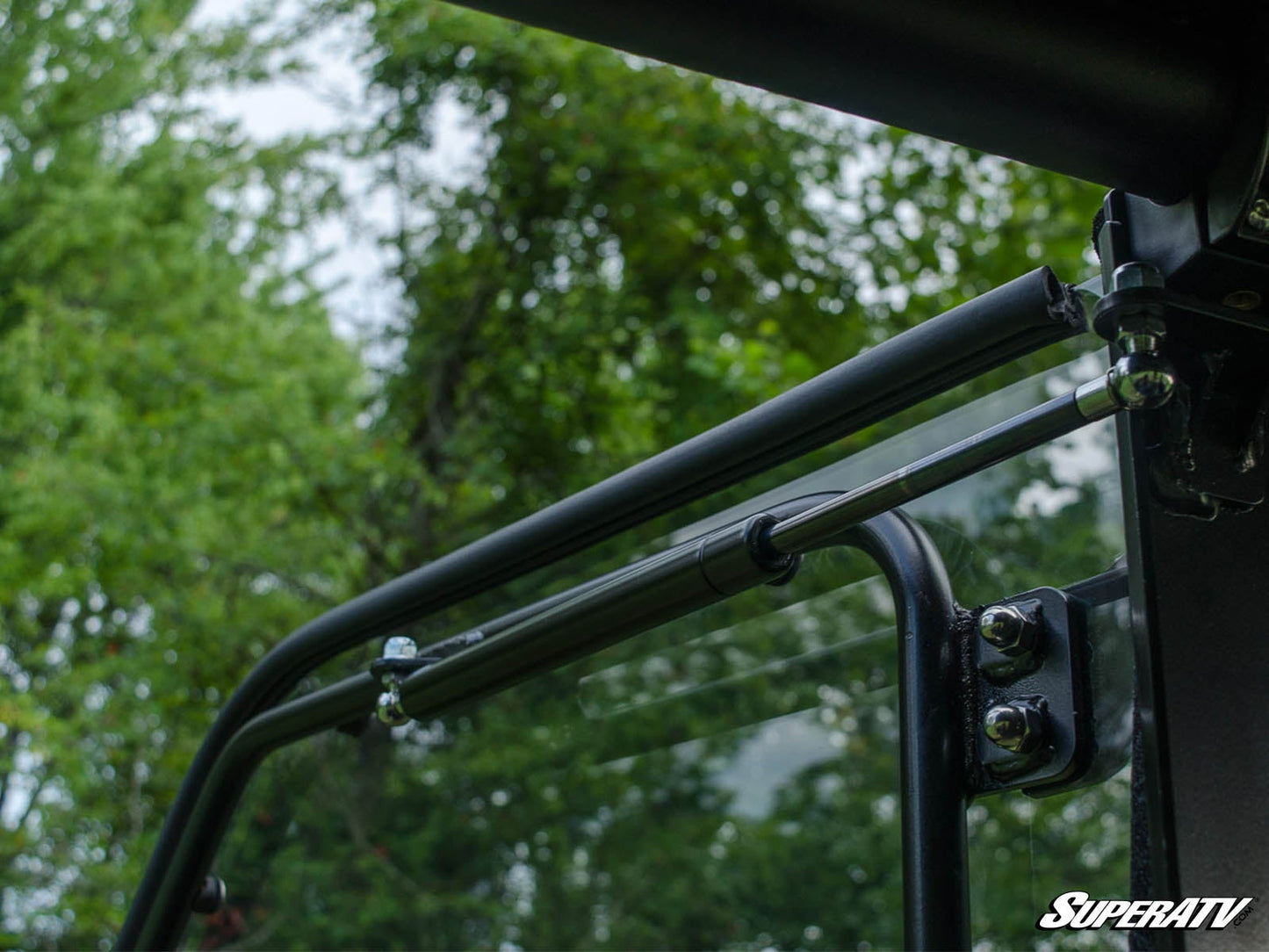 https://media.superatv.com/media/catalog/product/k/a/kawasaki_mule_fxt_full_doors-6a_2.jpg?optimize=high&fit=bounds&height=&width=3840&quality=85&auto=webp&format=pjpg