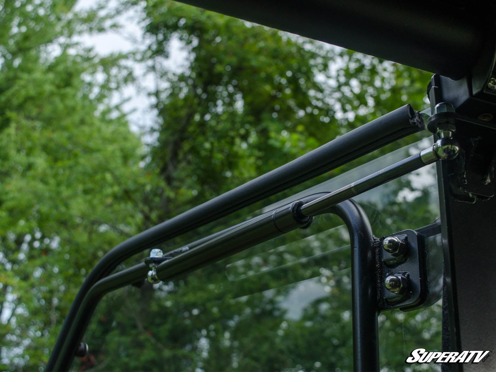 https://media.superatv.com/media/catalog/product/k/a/kawasaki_mule_fxt_full_doors-6a_2.jpg?optimize=high&fit=bounds&height=&width=3840&quality=85&auto=webp&format=pjpg