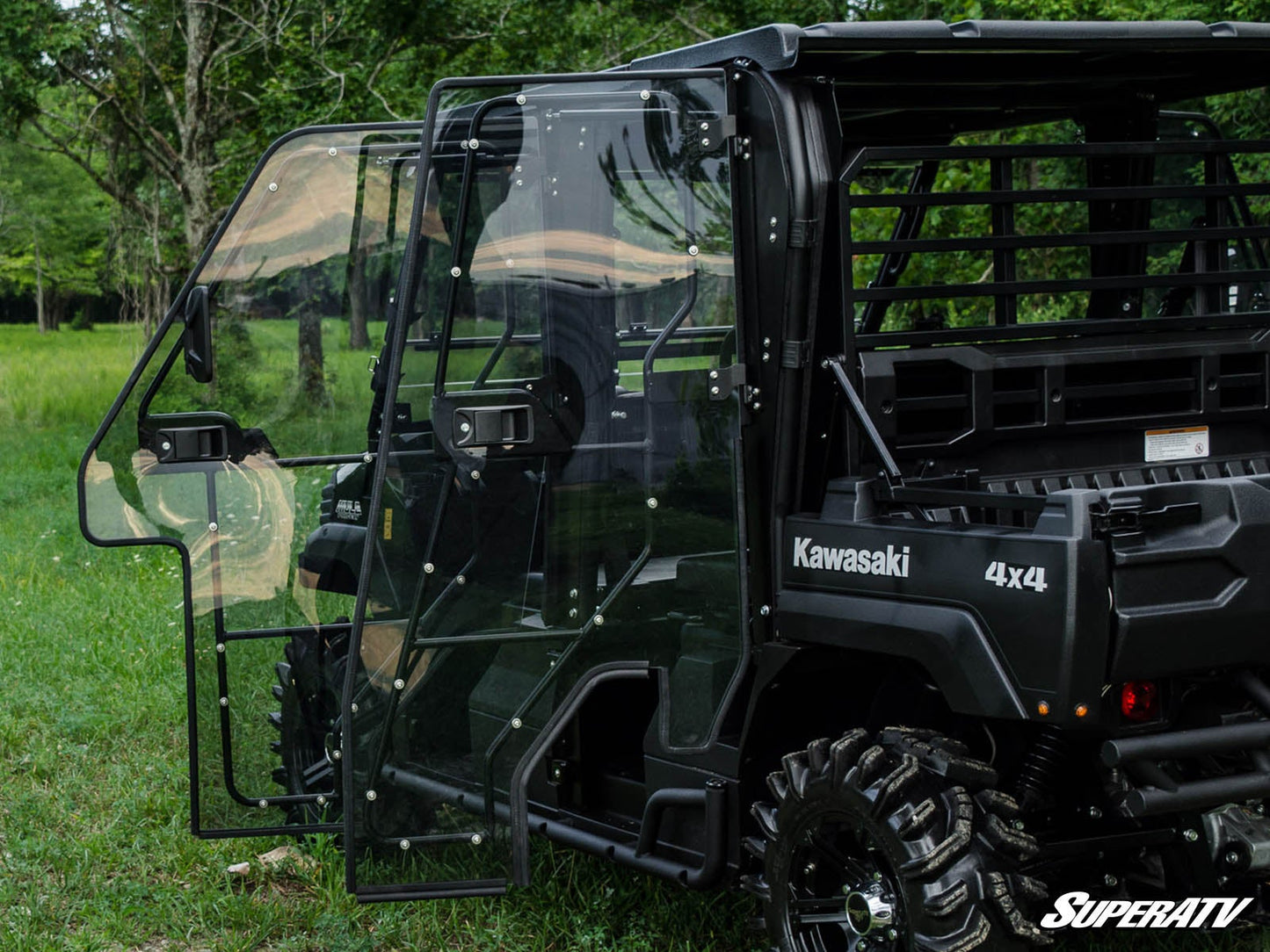 https://media.superatv.com/media/catalog/product/k/a/kawasaki_mule_fxt_full_doors-8a_2.jpg?optimize=high&fit=bounds&height=&width=3840&quality=85&auto=webp&format=pjpg
