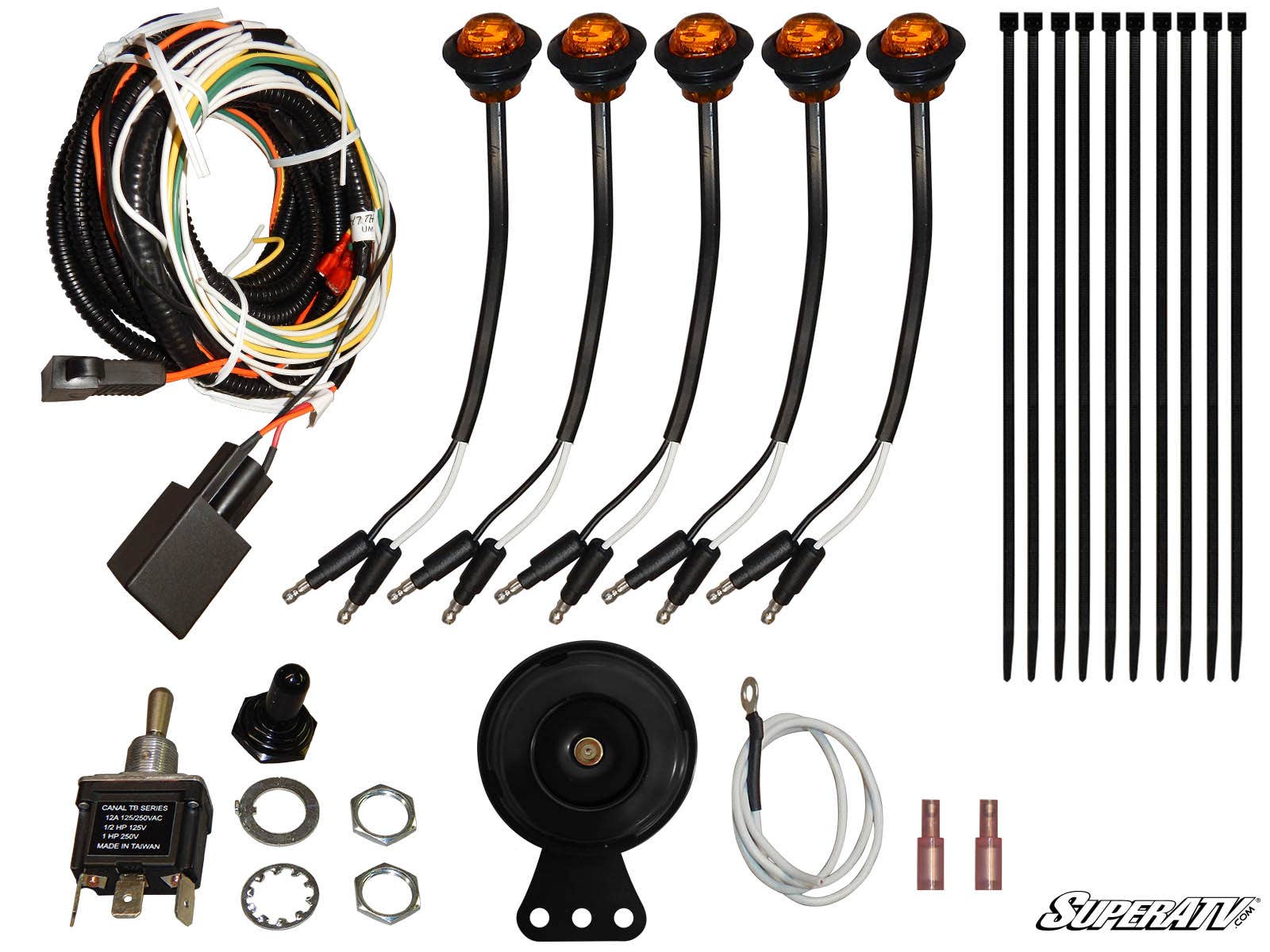 https://media.superatv.com/media/catalog/product/k/a/kawasaki_mule_fxt_turn_signal_kit_1.jpg