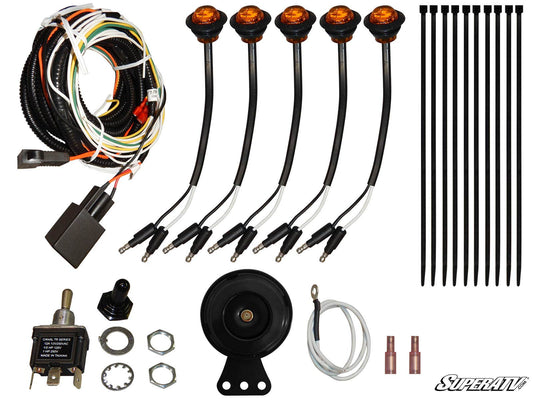 https://media.superatv.com/media/catalog/product/k/a/kawasaki_mule_fxt_turn_signal_kit_1.jpg