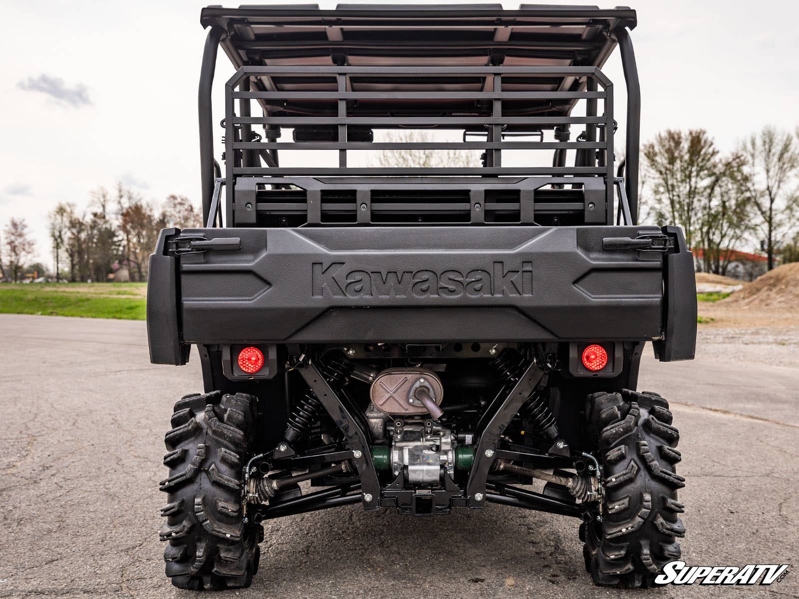 https://media.superatv.com/media/catalog/product/k/a/kawasaki_mule_fxt_turn_signal_kit_4.jpg