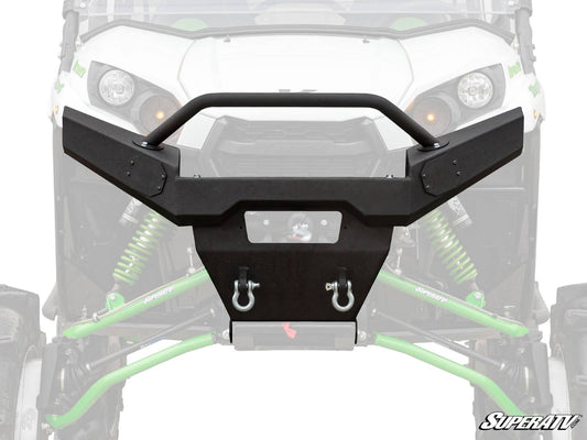 https://media.superatv.com/media/catalog/product/k/a/kawasaki_teryx4_plate_steel_front_bumper_1_1_1.jpg