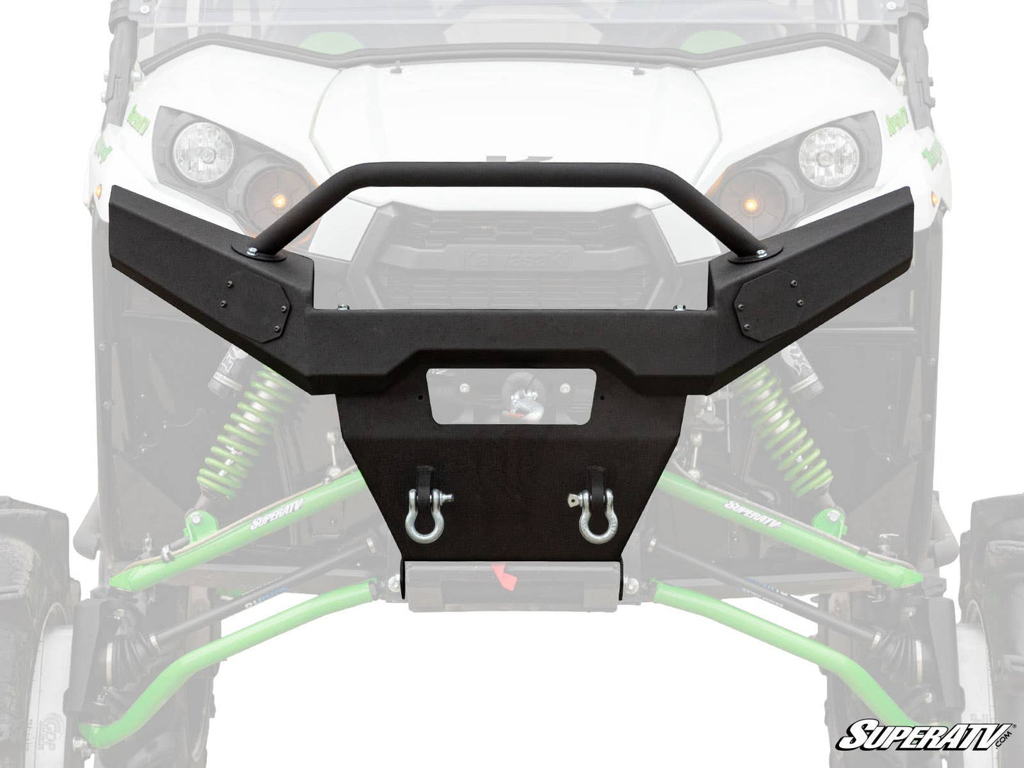 https://media.superatv.com/media/catalog/product/k/a/kawasaki_teryx4_plate_steel_front_bumper_1_1_2_1_1.jpg?optimize=high&fit=bounds&height=&width=