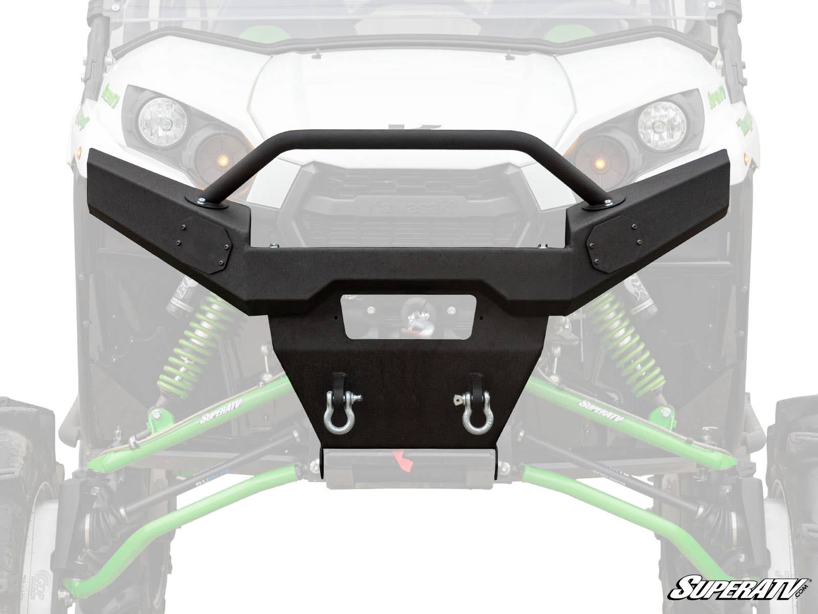 https://media.superatv.com/media/catalog/product/k/a/kawasaki_teryx4_plate_steel_front_bumper_1_1_2_1_1.jpg?optimize=high&fit=bounds&height=&width=