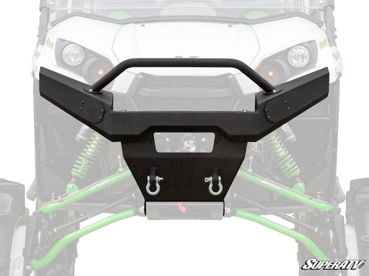 https://media.superatv.com/media/catalog/product/k/a/kawasaki_teryx4_plate_steel_front_bumper_1_2.jpg?optimize=high&fit=bounds&height=&width=3840&quality=85&auto=webp&format=pjpg