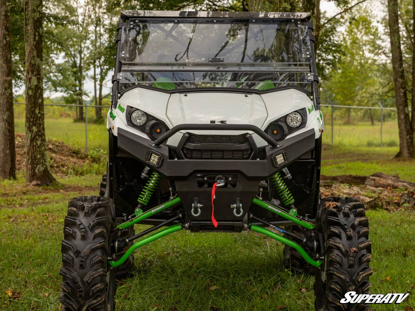 https://media.superatv.com/media/catalog/product/k/a/kawasaki_teryx4_plate_steel_front_bumper_2_2_1.jpg