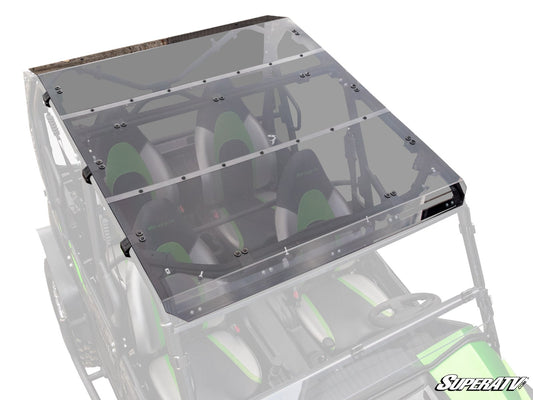 https://media.superatv.com/media/catalog/product/k/a/kawasaki_teryx4_roof_dktint_01a.jpg?optimize=high&fit=bounds&height=&width=3840&quality=85&auto=webp&format=pjpg