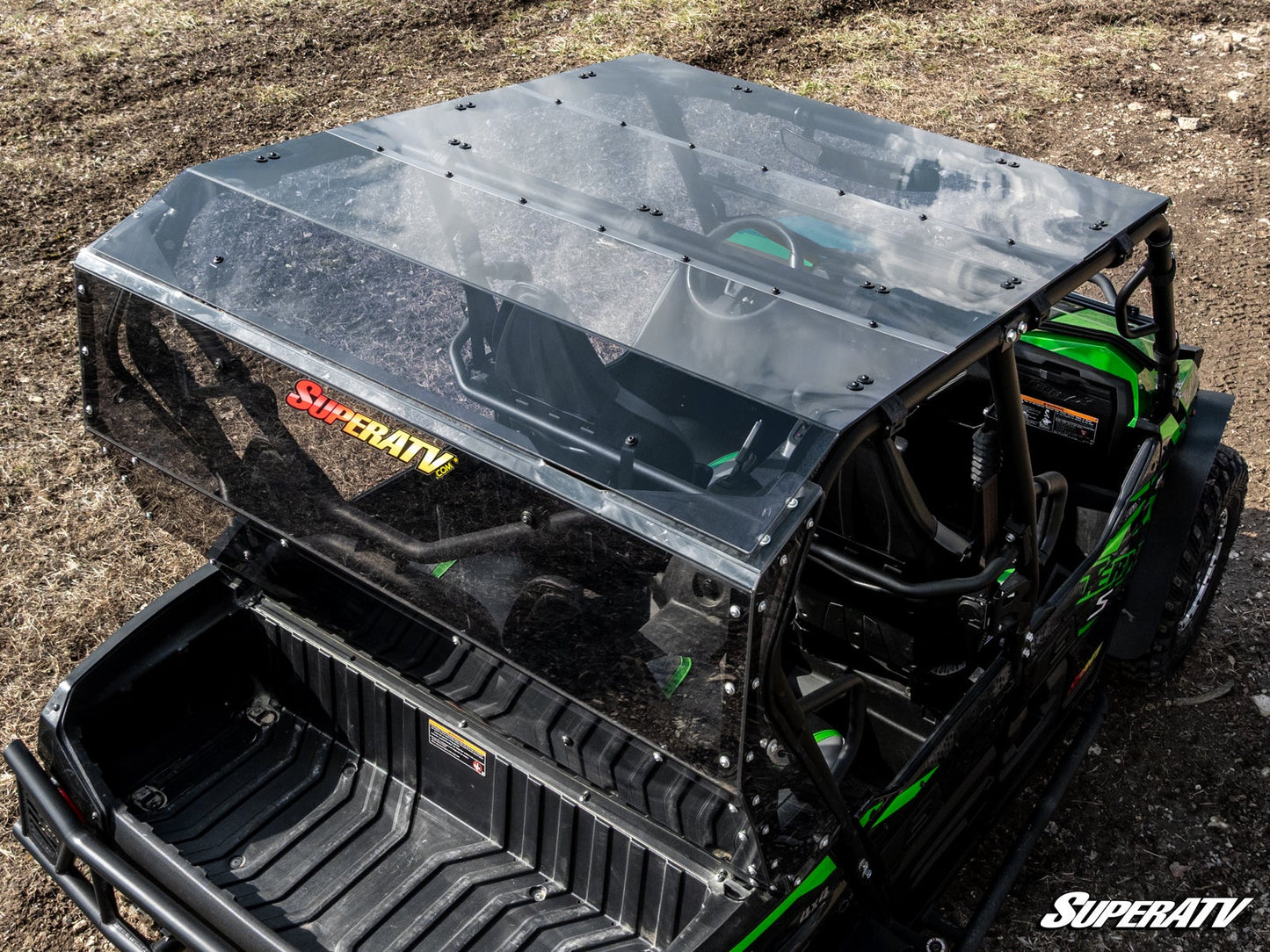 https://media.superatv.com/media/catalog/product/k/a/kawasaki_teryx4_roof_dktint_02a.jpg?optimize=high&fit=bounds&height=&width=3840&quality=85&auto=webp&format=pjpg