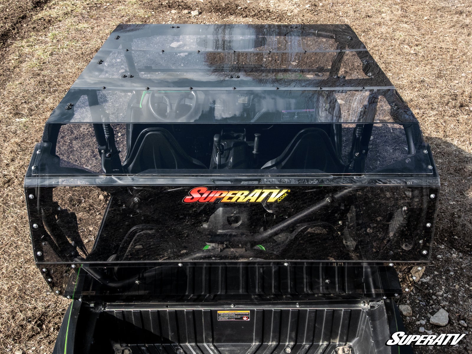 https://media.superatv.com/media/catalog/product/k/a/kawasaki_teryx4_roof_dktint_03a.jpg?optimize=high&fit=bounds&height=&width=3840&quality=85&auto=webp&format=pjpg