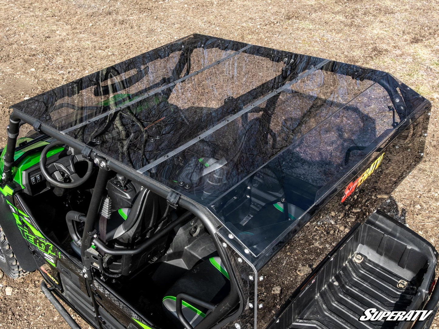 https://media.superatv.com/media/catalog/product/k/a/kawasaki_teryx4_roof_dktint_04a.jpg?optimize=high&fit=bounds&height=&width=3840&quality=85&auto=webp&format=pjpg