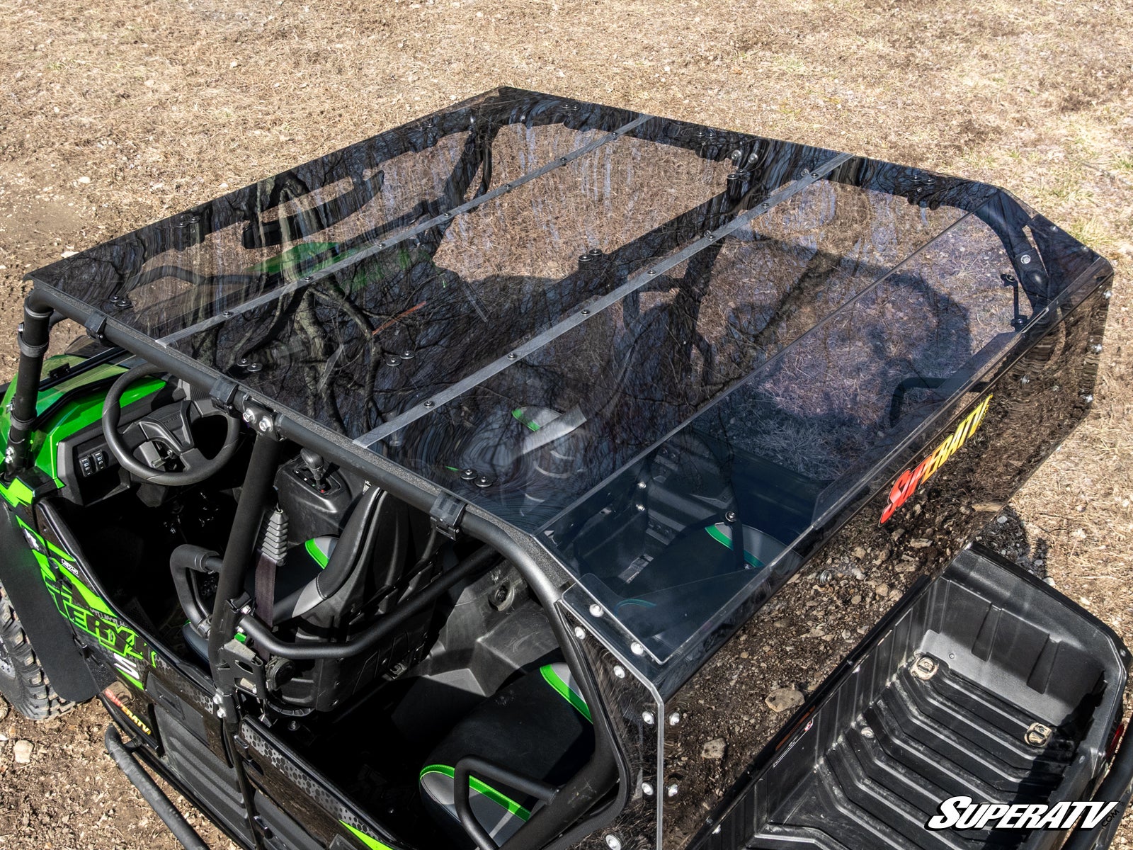 https://media.superatv.com/media/catalog/product/k/a/kawasaki_teryx4_roof_dktint_04a.jpg?optimize=high&fit=bounds&height=&width=3840&quality=85&auto=webp&format=pjpg