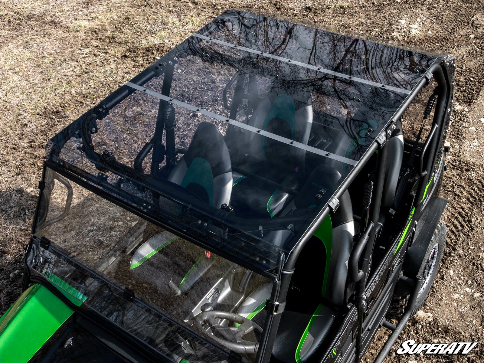 https://media.superatv.com/media/catalog/product/k/a/kawasaki_teryx4_roof_dktint_05a.jpg?optimize=high&fit=bounds&height=&width=3840&quality=85&auto=webp&format=pjpg