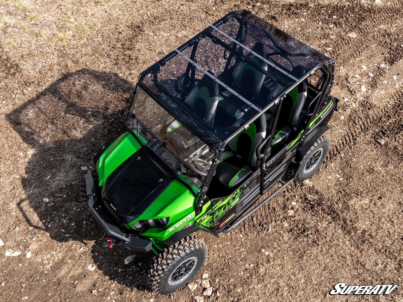 https://media.superatv.com/media/catalog/product/k/a/kawasaki_teryx4_roof_dktint_06a.jpg?optimize=high&fit=bounds&height=&width=3840&quality=85&auto=webp&format=pjpg