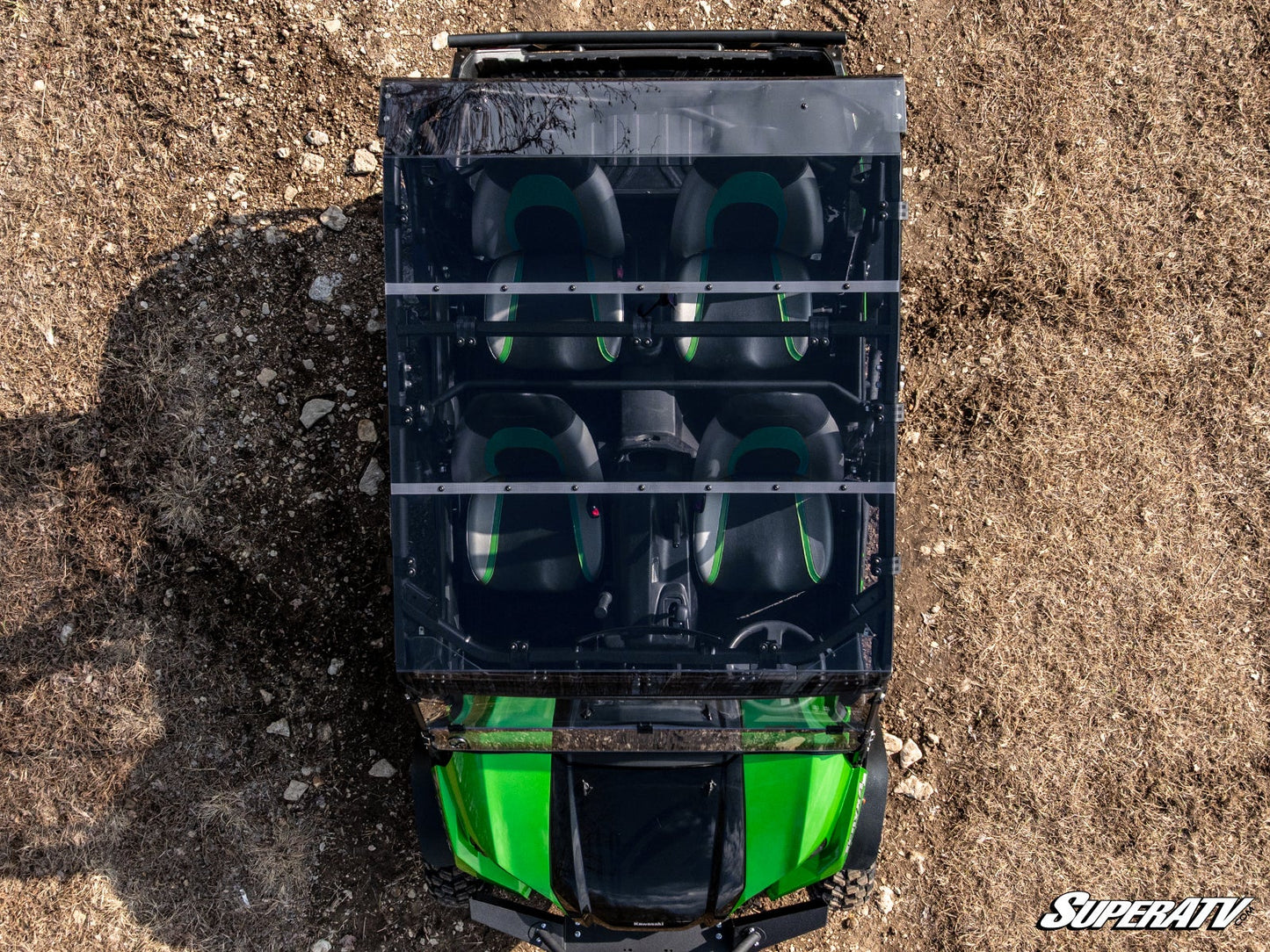 https://media.superatv.com/media/catalog/product/k/a/kawasaki_teryx4_roof_dktint_07a.jpg?optimize=high&fit=bounds&height=&width=3840&quality=85&auto=webp&format=pjpg