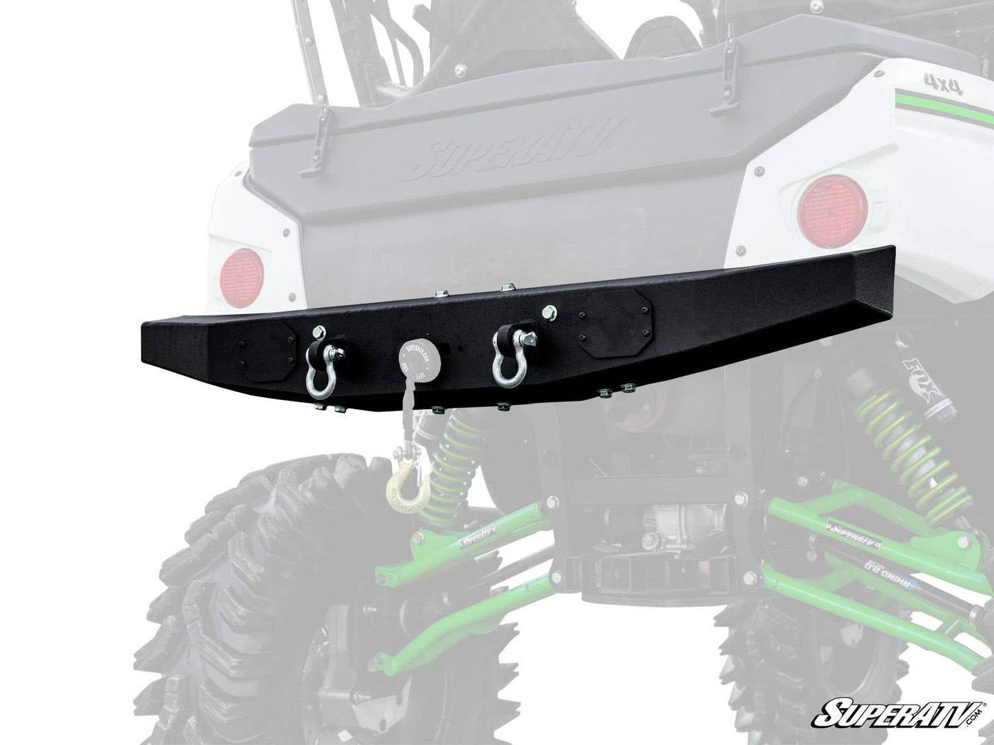 https://media.superatv.com/media/catalog/product/k/a/kawasaki_teryx_4_rear_bumper_1.jpg