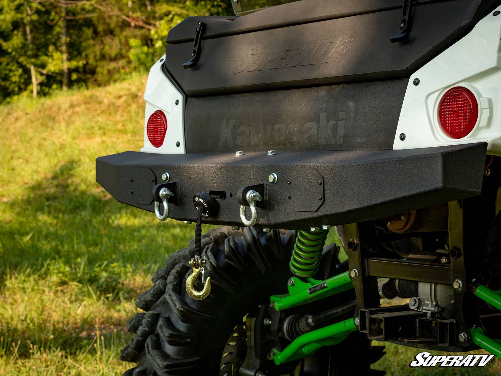 https://media.superatv.com/media/catalog/product/k/a/kawasaki_teryx_4_rear_bumper_3.jpg