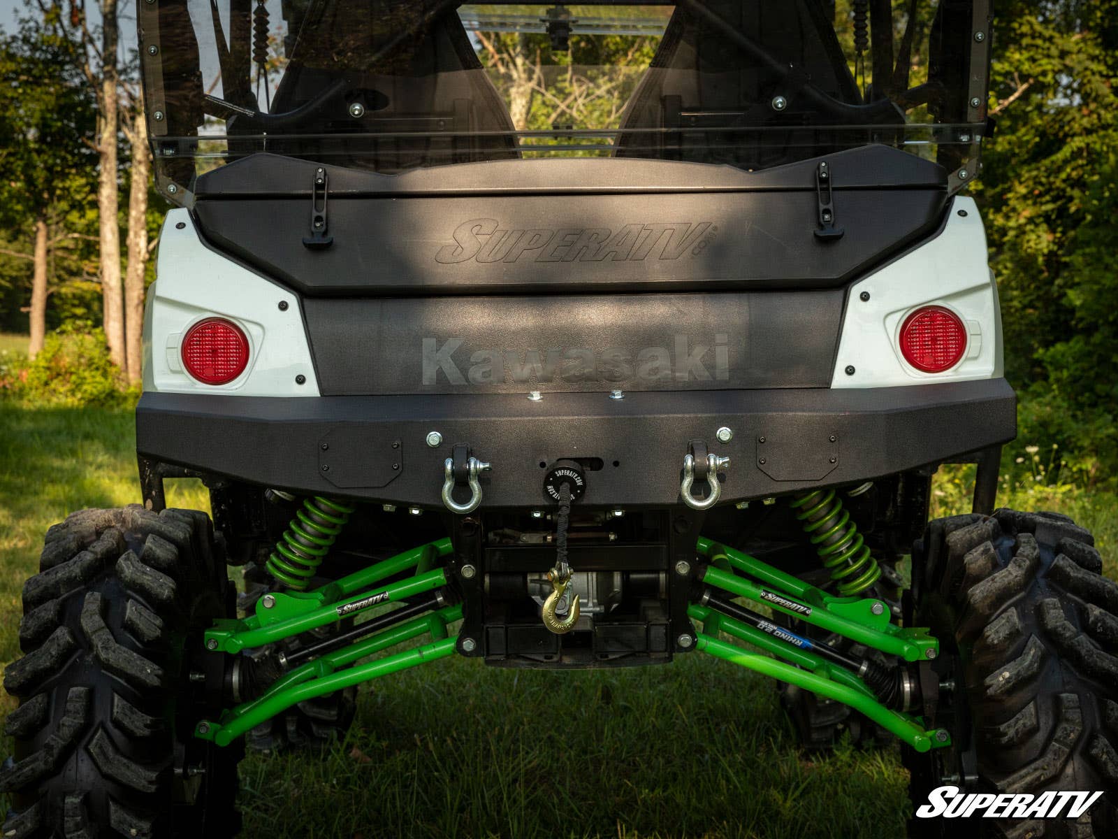 https://media.superatv.com/media/catalog/product/k/a/kawasaki_teryx_4_rear_bumper_4.jpg