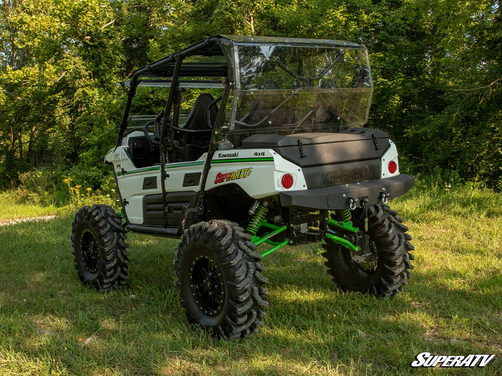 https://media.superatv.com/media/catalog/product/k/a/kawasaki_teryx_4_rear_bumper_6.jpg