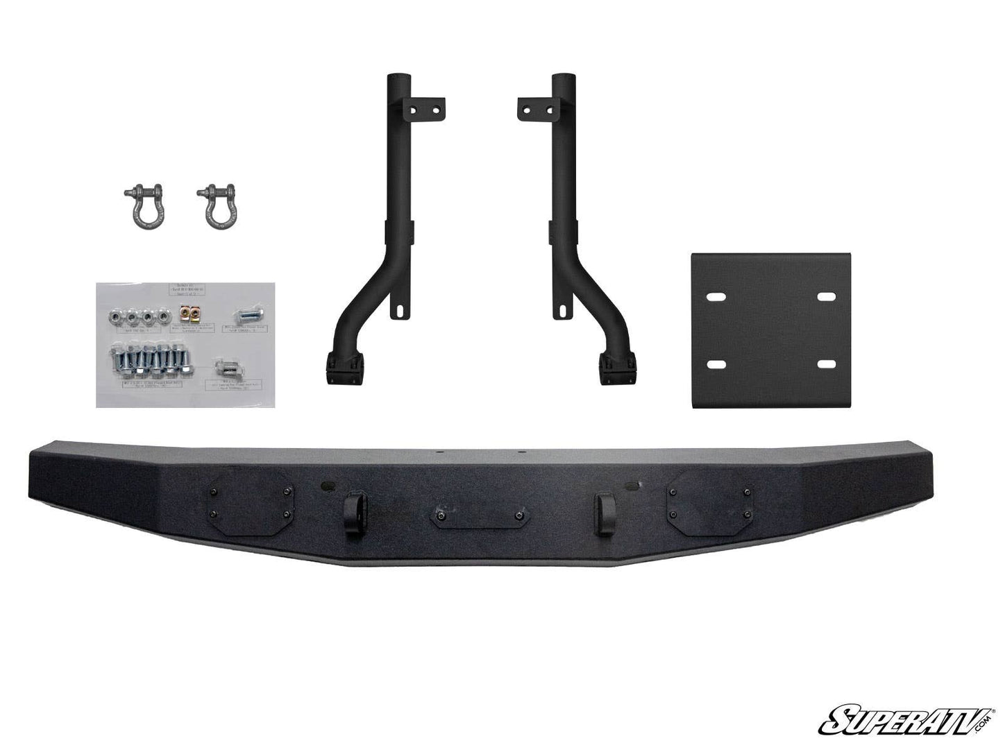 https://media.superatv.com/media/catalog/product/k/a/kawasaki_teryx_4_rear_bumper_7.jpg