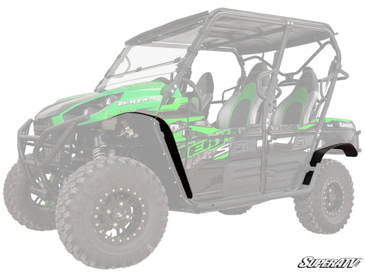 https://media.superatv.com/media/catalog/product/k/a/kawasaki_teryx_800_fender_flares_1_2.jpg