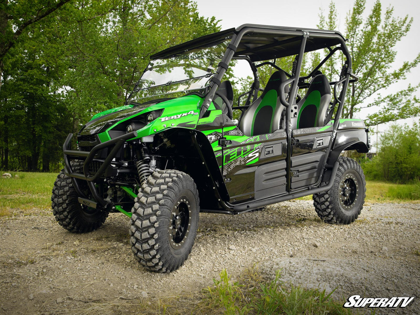 https://media.superatv.com/media/catalog/product/k/a/kawasaki_teryx_800_fender_flares_2.jpg