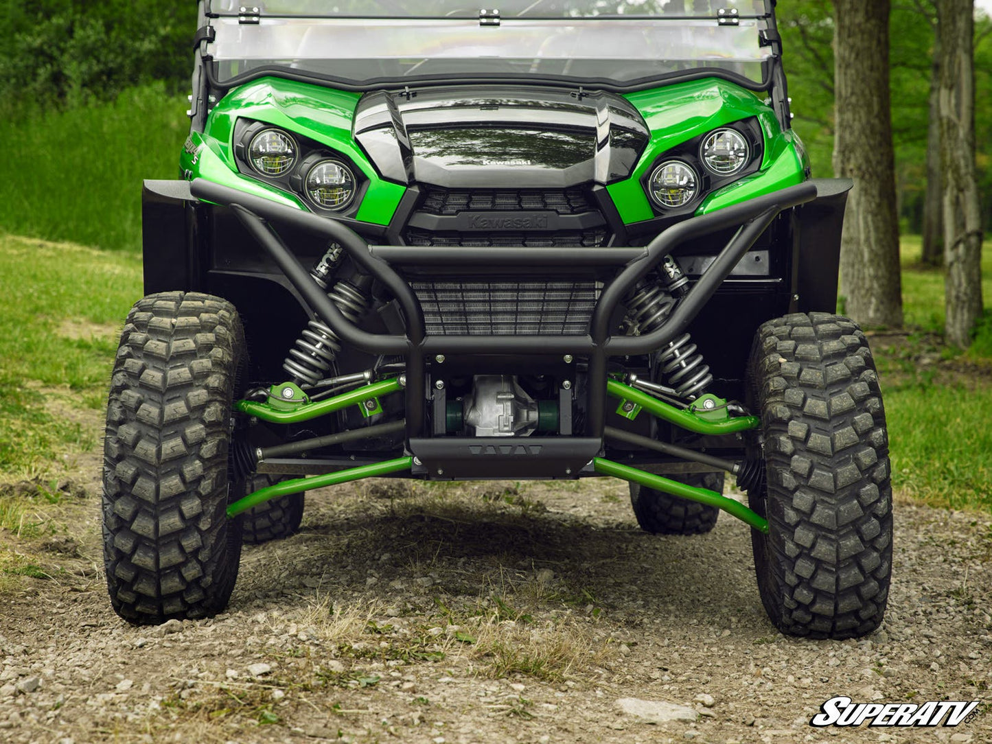 https://media.superatv.com/media/catalog/product/k/a/kawasaki_teryx_800_fender_flares_3_2.jpg