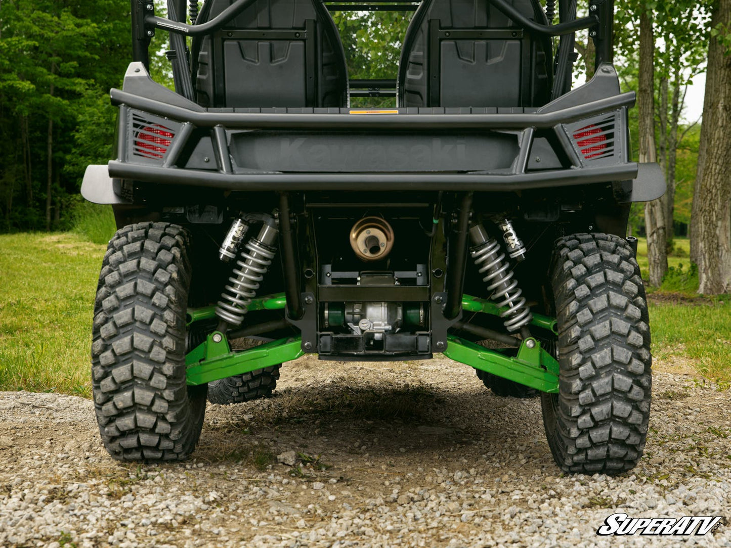 https://media.superatv.com/media/catalog/product/k/a/kawasaki_teryx_800_fender_flares_4.jpg