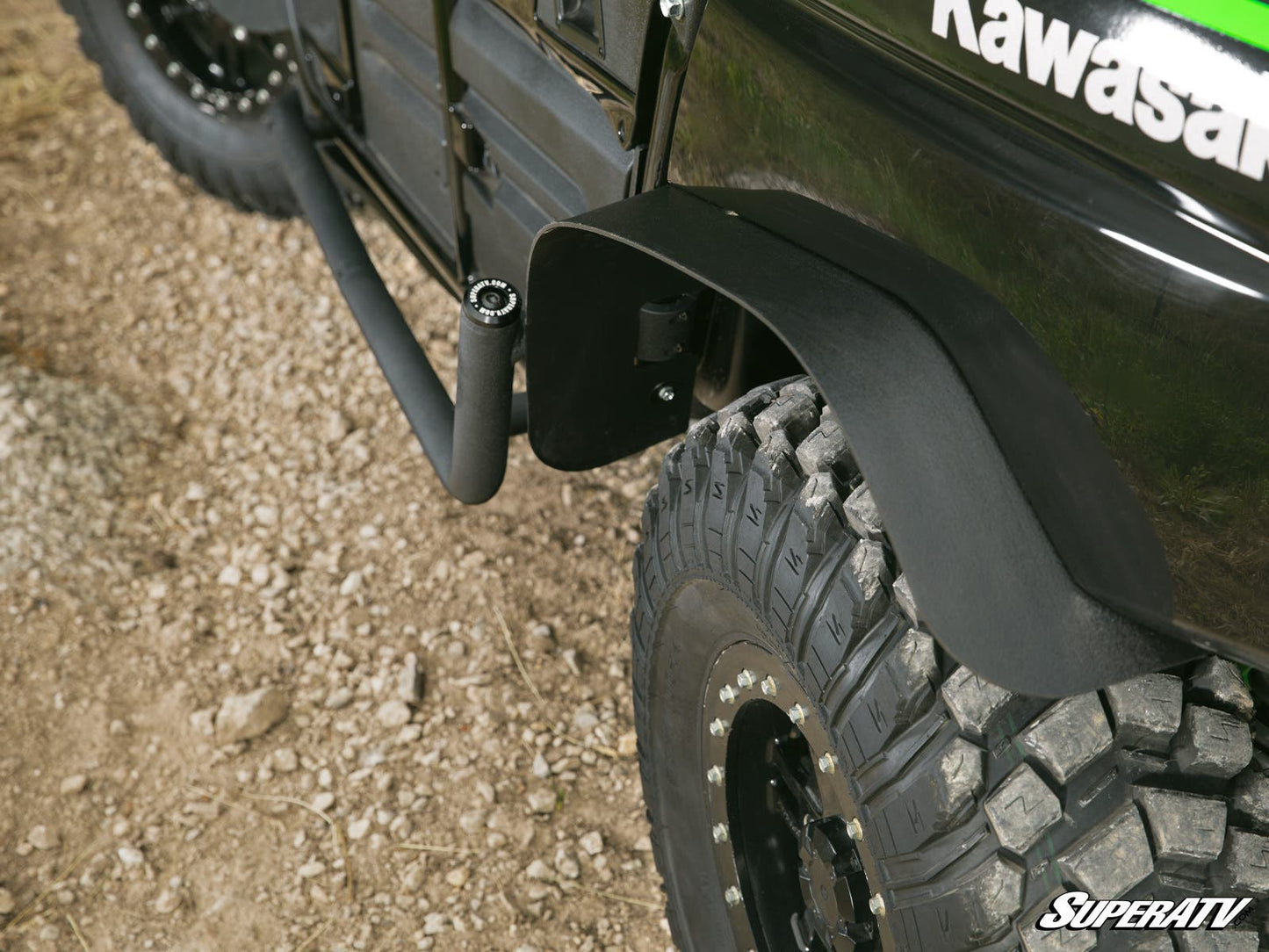 https://media.superatv.com/media/catalog/product/k/a/kawasaki_teryx_800_fender_flares_6_2.jpg
