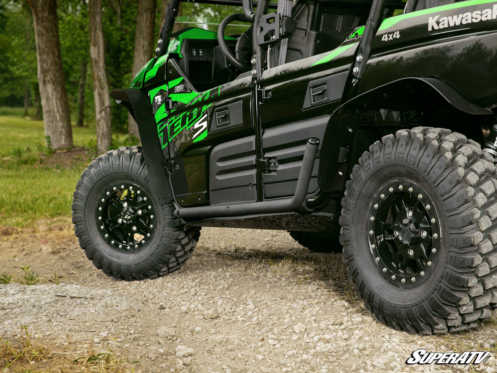 https://media.superatv.com/media/catalog/product/k/a/kawasaki_teryx_800_fender_flares_7.jpg