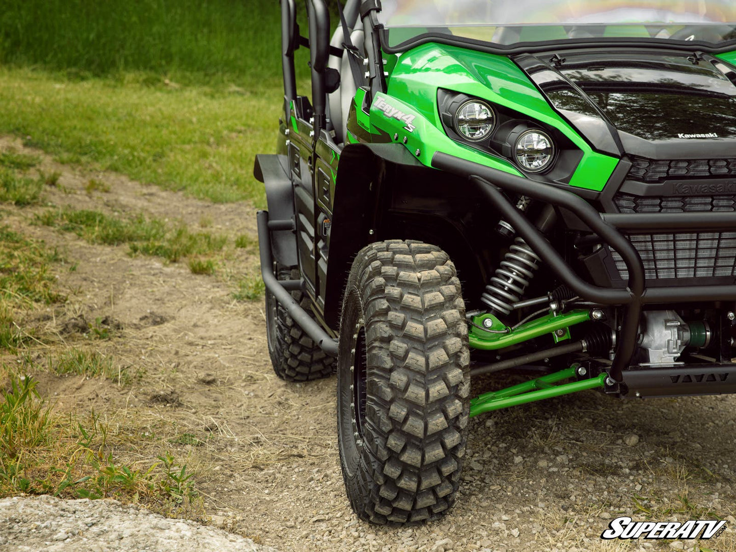 https://media.superatv.com/media/catalog/product/k/a/kawasaki_teryx_800_fender_flares_8.jpg