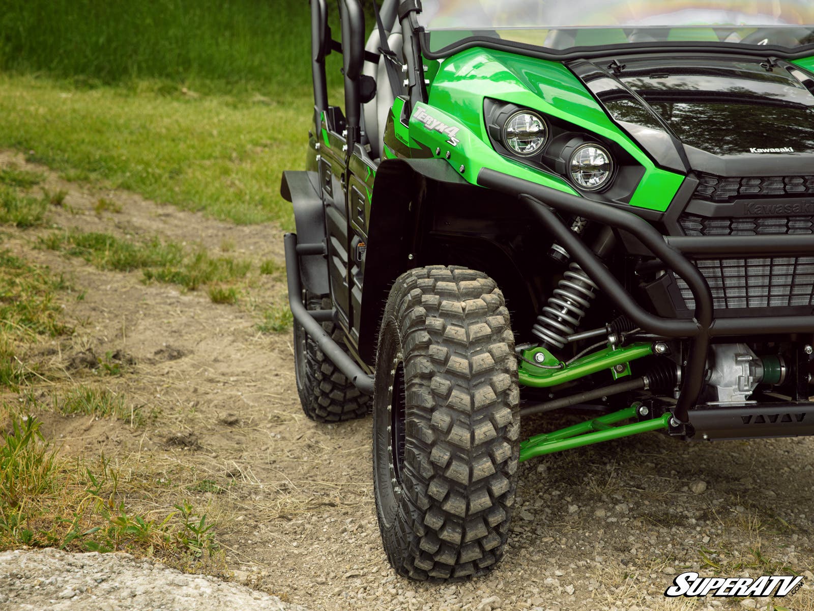 https://media.superatv.com/media/catalog/product/k/a/kawasaki_teryx_800_fender_flares_8.jpg