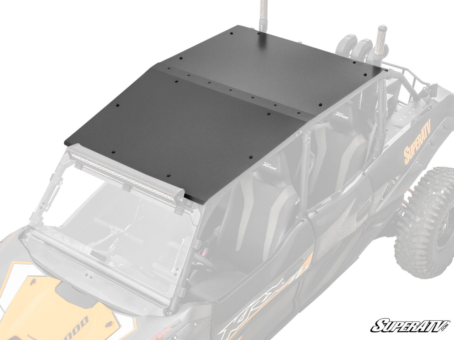 https://media.superatv.com/media/catalog/product/k/a/kawasaki_teryx_krx4_aluminum_roof_01a.jpg