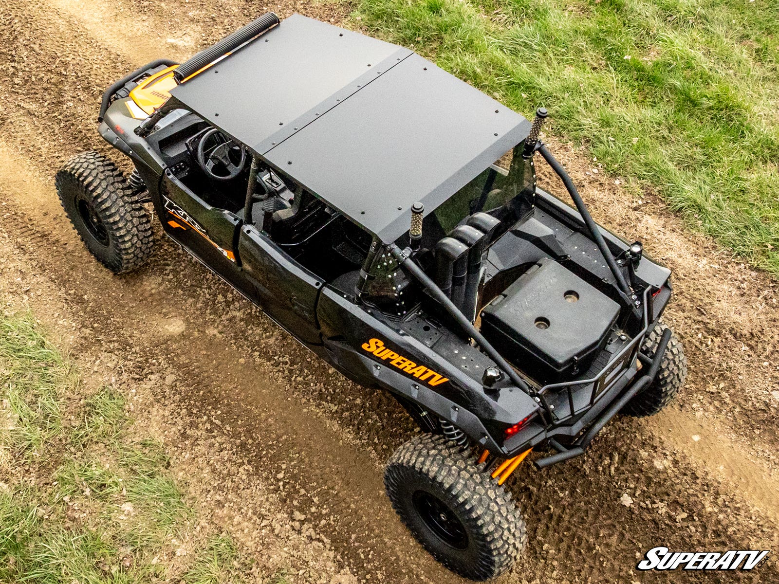 https://media.superatv.com/media/catalog/product/k/a/kawasaki_teryx_krx4_aluminum_roof_02a.jpg