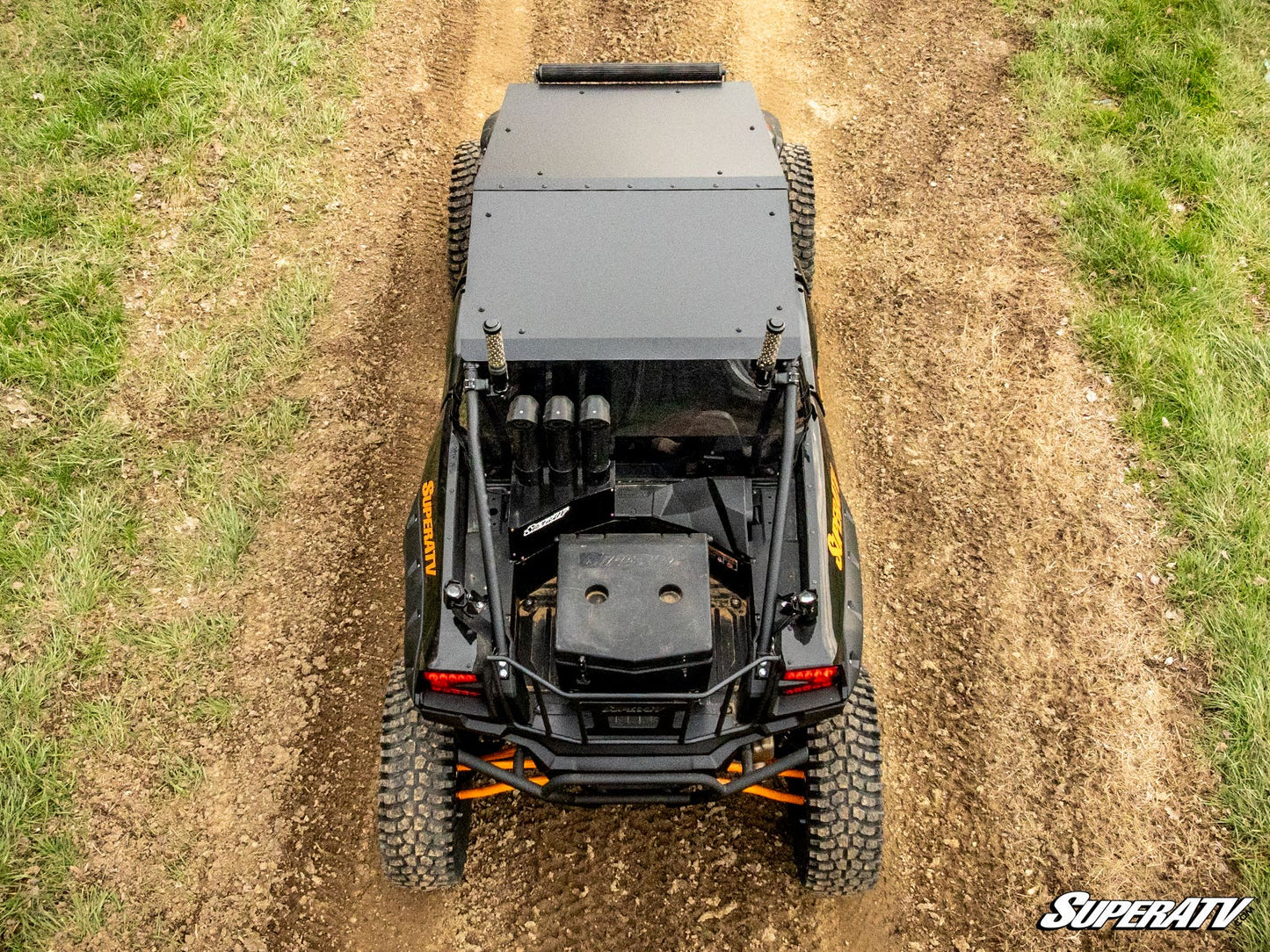 https://media.superatv.com/media/catalog/product/k/a/kawasaki_teryx_krx4_aluminum_roof_03a.jpg