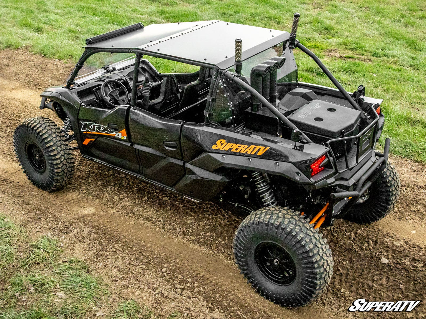 https://media.superatv.com/media/catalog/product/k/a/kawasaki_teryx_krx4_aluminum_roof_05a.jpg