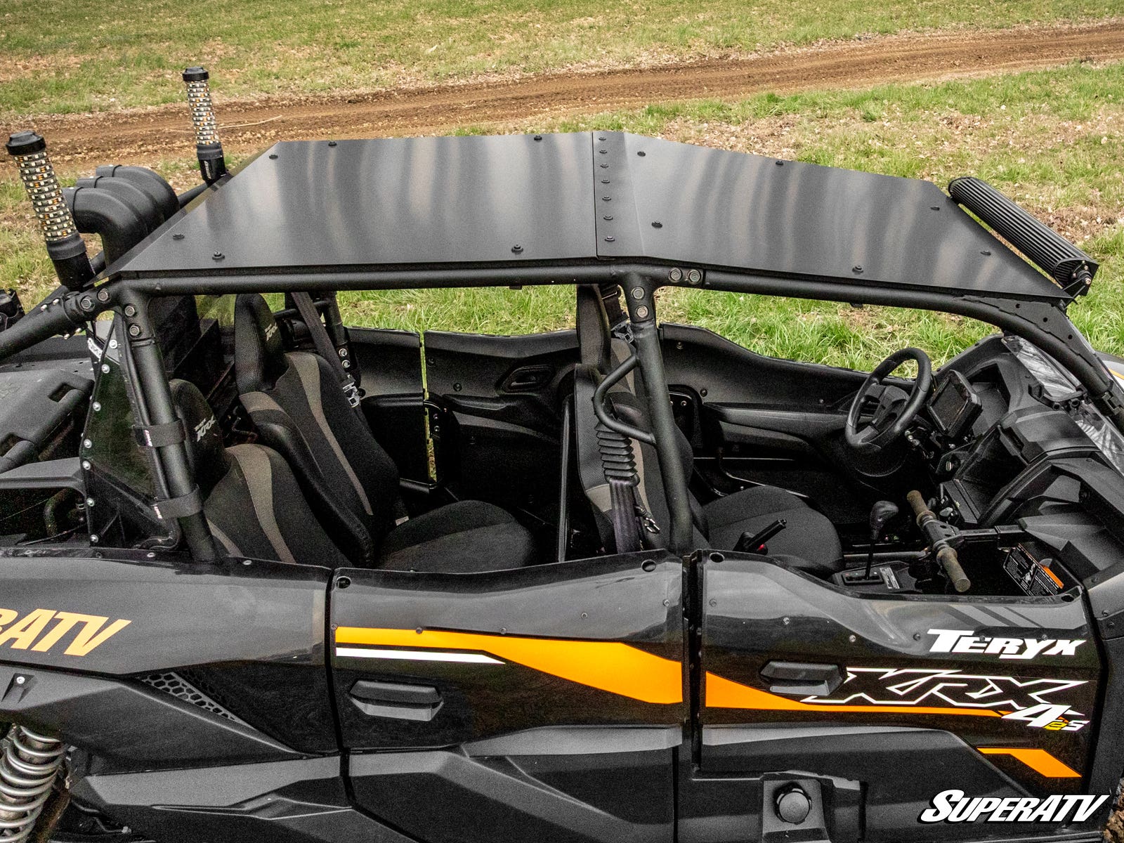 https://media.superatv.com/media/catalog/product/k/a/kawasaki_teryx_krx4_aluminum_roof_07a.jpg