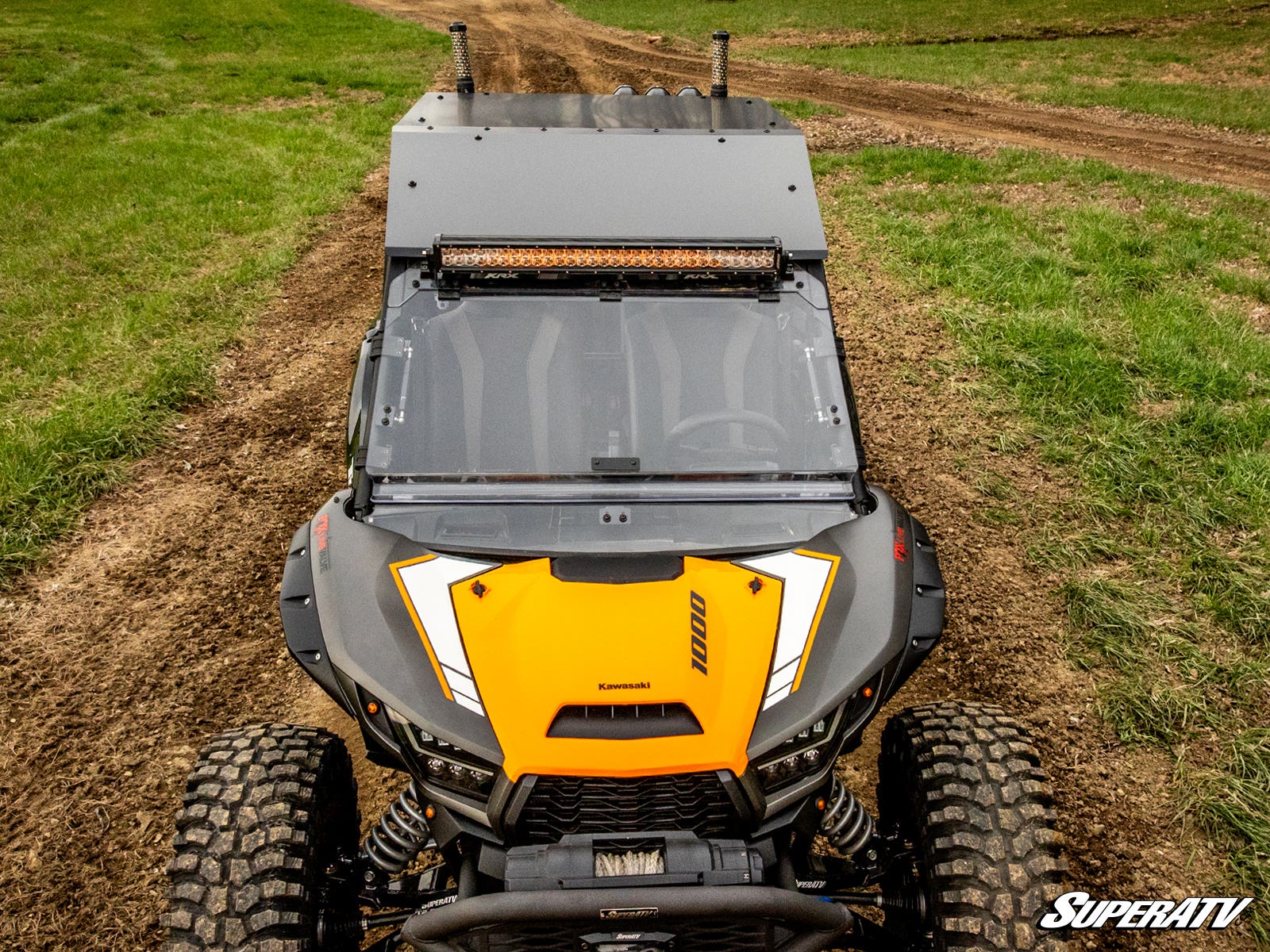 https://media.superatv.com/media/catalog/product/k/a/kawasaki_teryx_krx4_aluminum_roof_09a.jpg