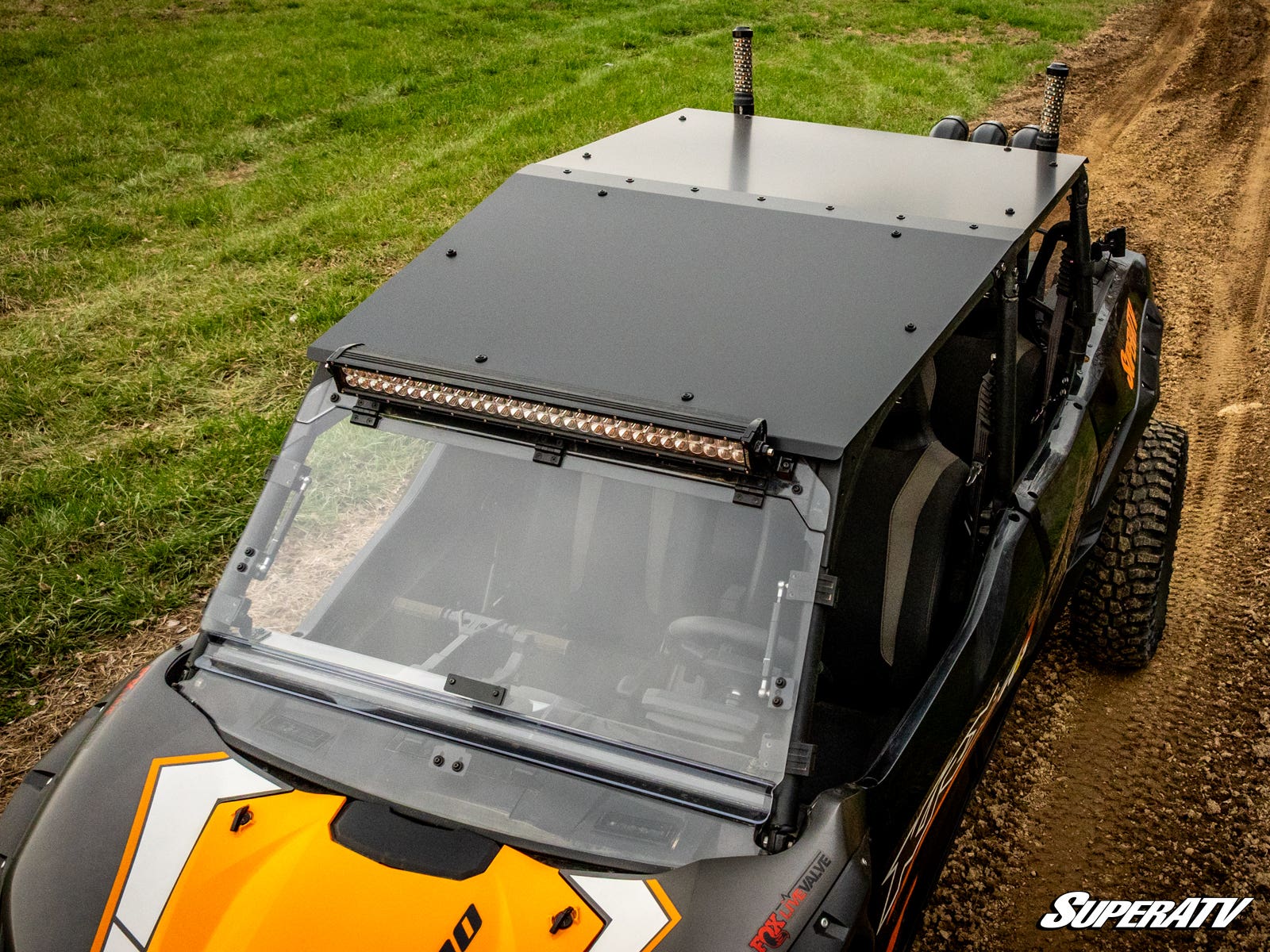 https://media.superatv.com/media/catalog/product/k/a/kawasaki_teryx_krx4_aluminum_roof_10a.jpg